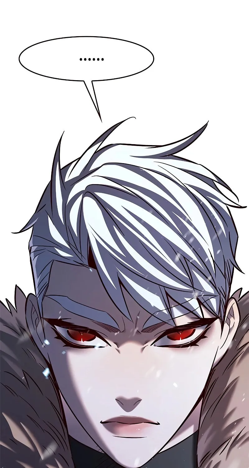 Eleceed Chapter 242 page 20 - 