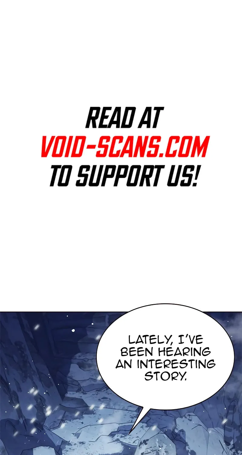 Eleceed Chapter 242 page 3 - 