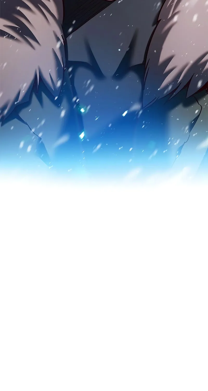 Eleceed Chapter 242 page 21 - 
