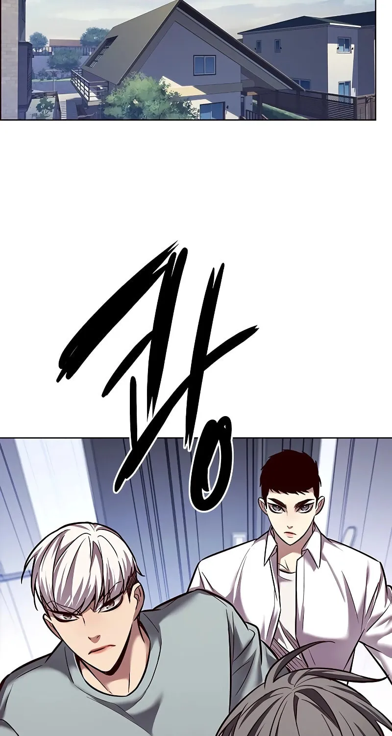 Eleceed Chapter 242 page 23 - 