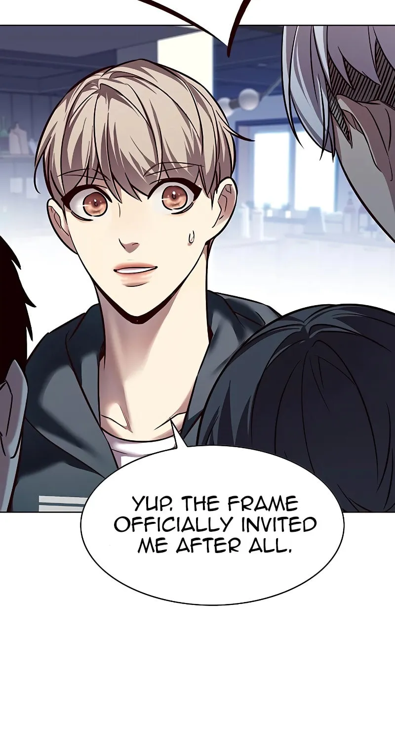 Eleceed Chapter 242 page 25 - 