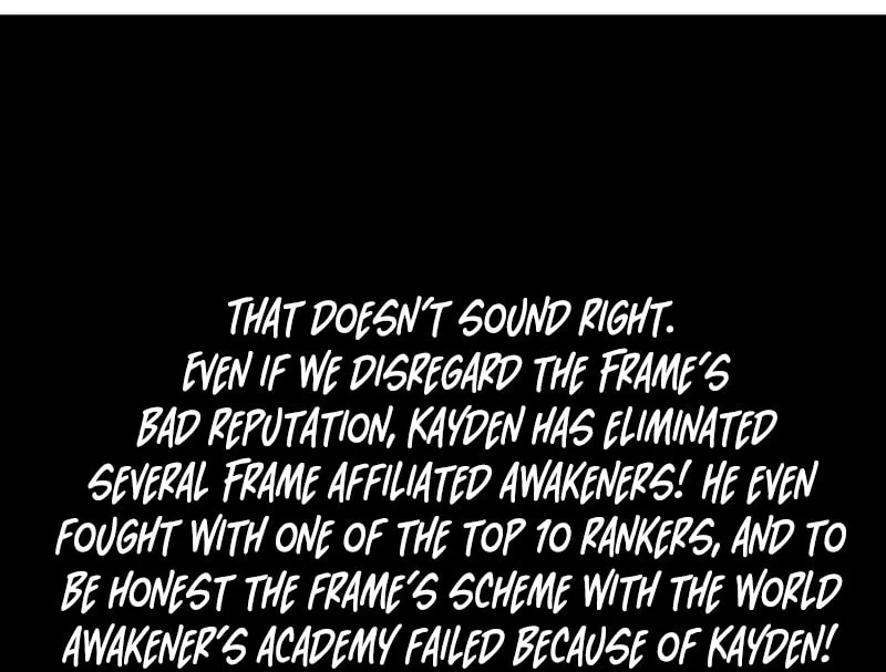 Eleceed Chapter 242 page 26 - 