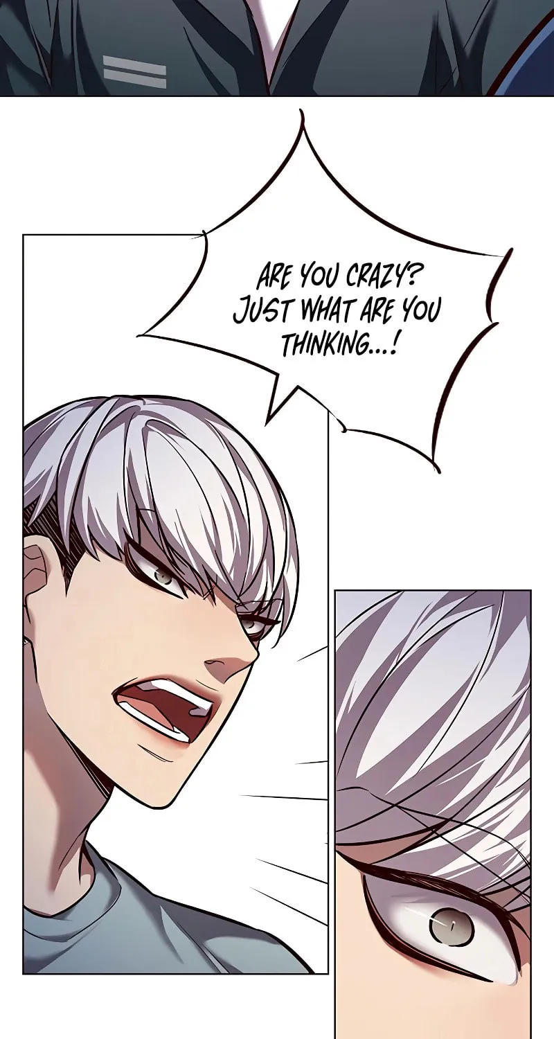 Eleceed Chapter 242 page 29 - 