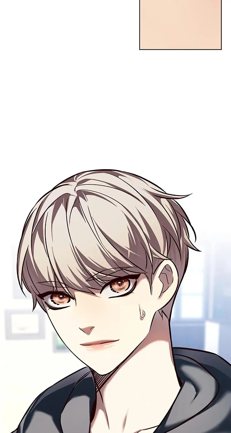 Eleceed Chapter 242 page 30 - 