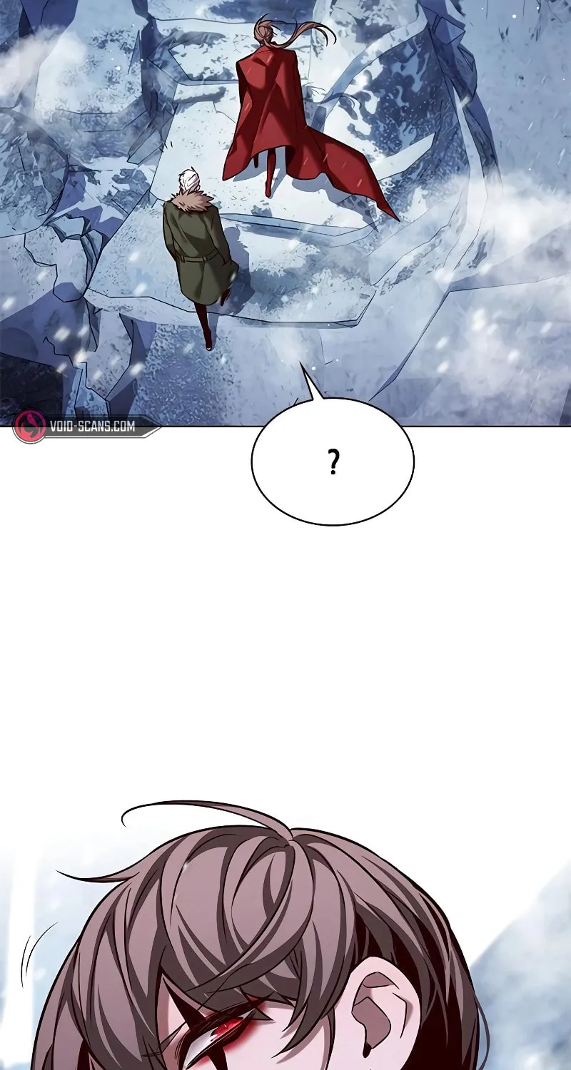 Eleceed Chapter 242 page 4 - 
