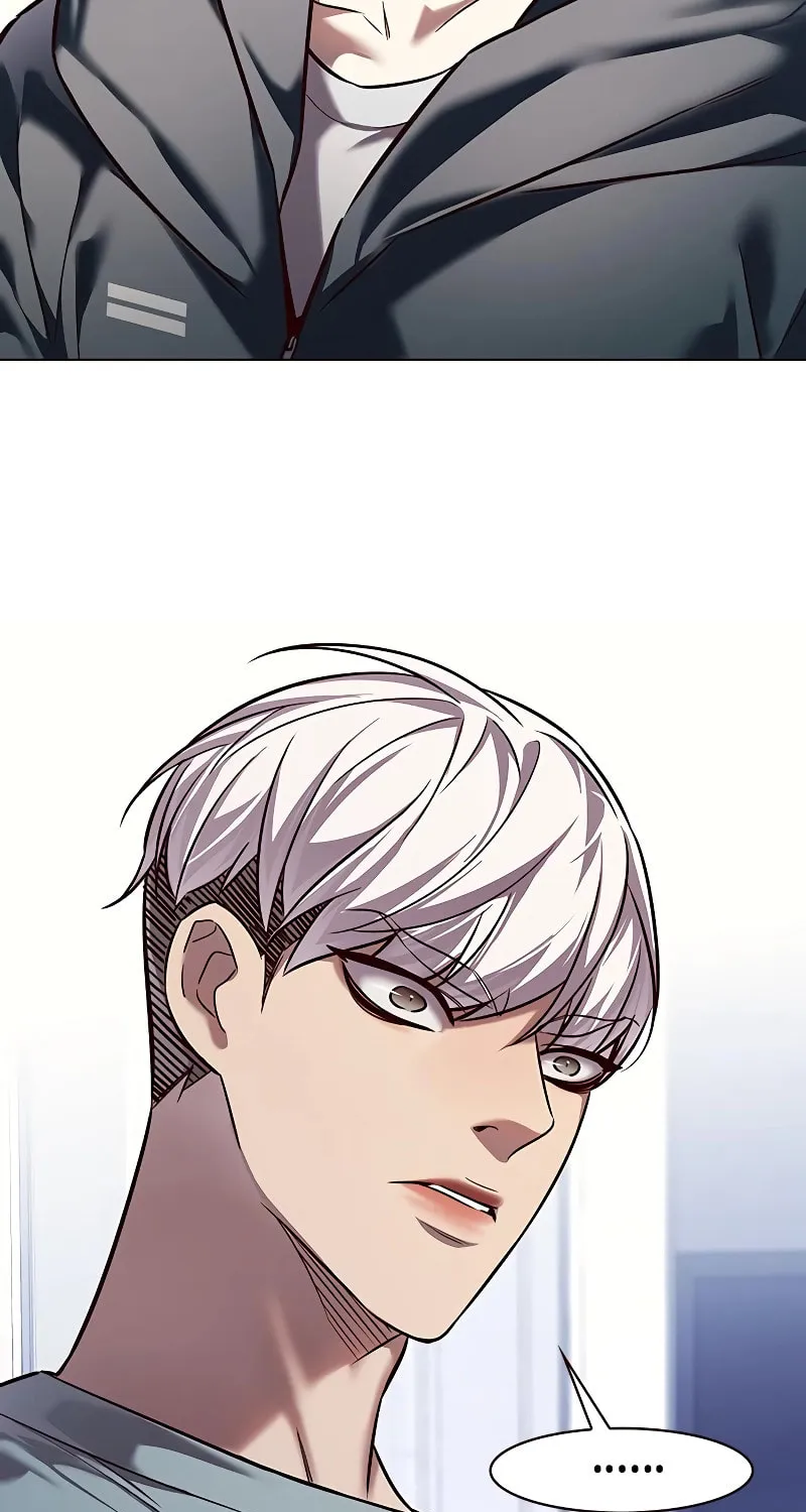 Eleceed Chapter 242 page 31 - 
