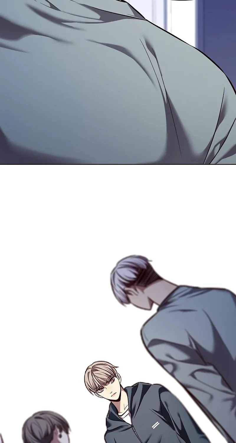 Eleceed Chapter 242 page 32 - 
