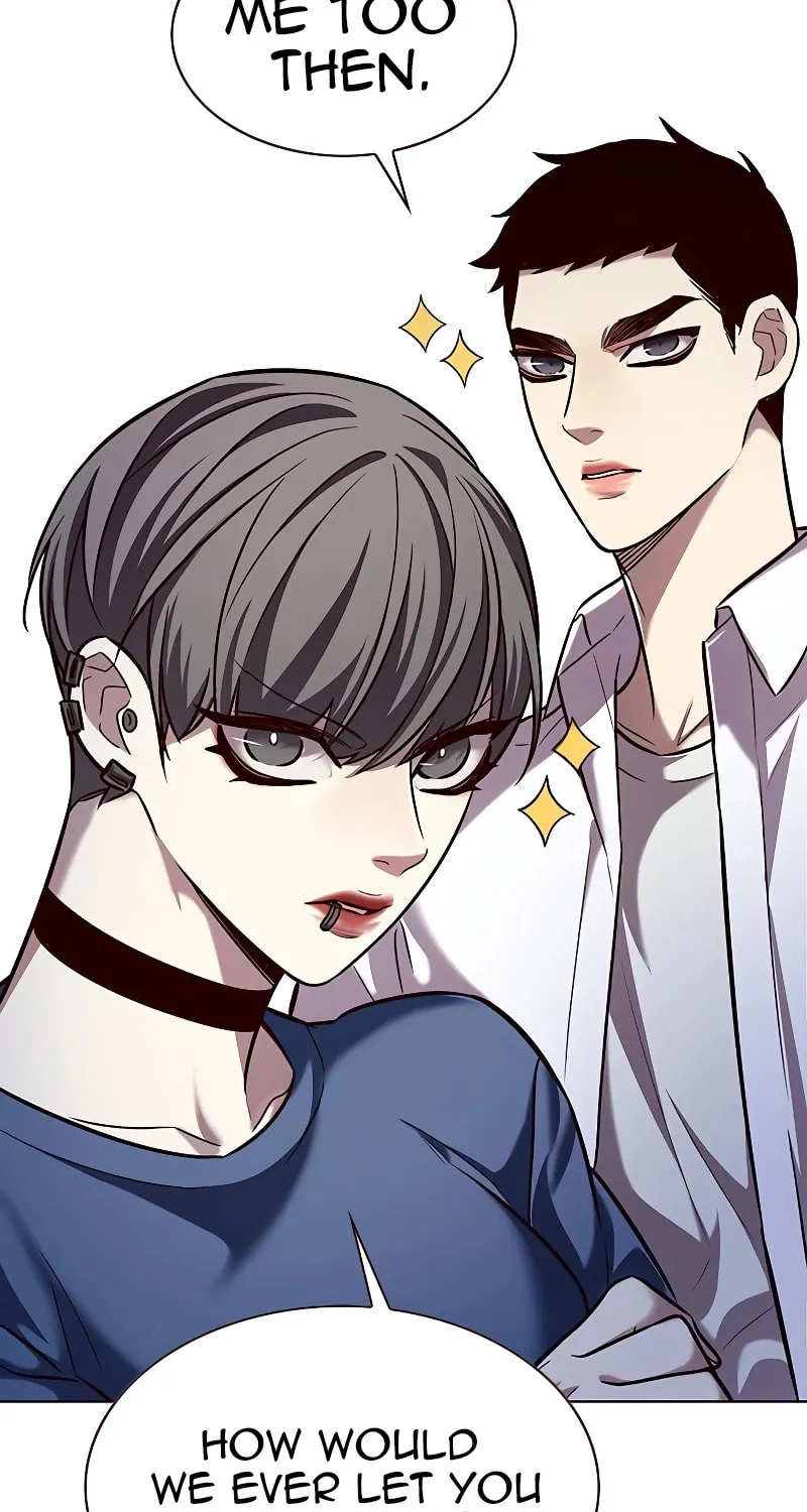 Eleceed Chapter 242 page 37 - 