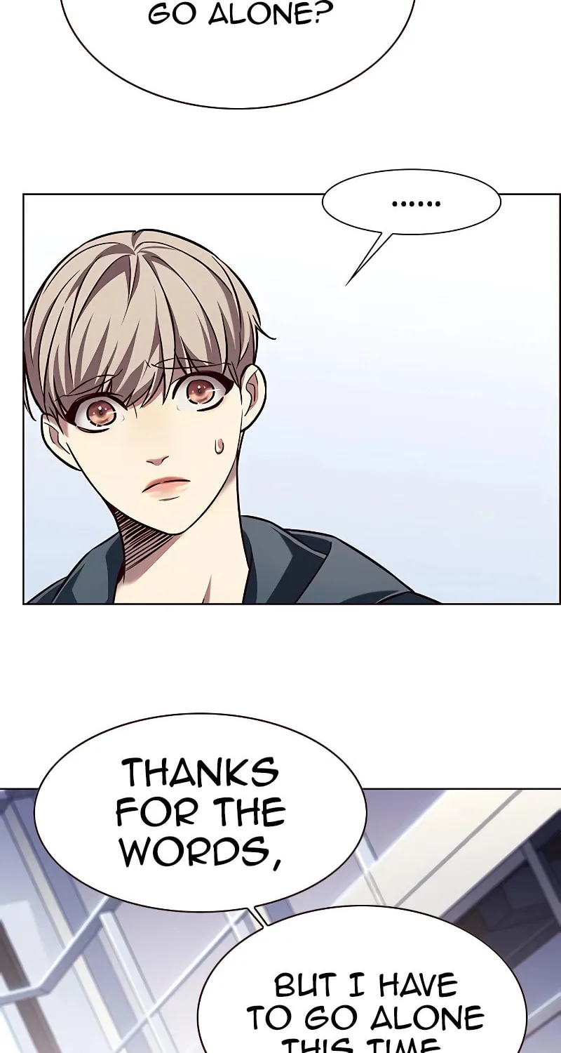 Eleceed Chapter 242 page 38 - 