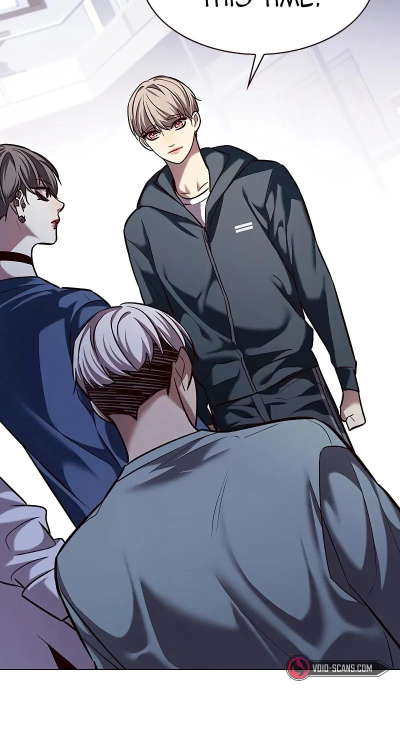 Eleceed Chapter 242 page 39 - 