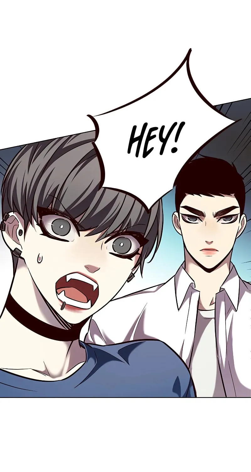 Eleceed Chapter 242 page 40 - 