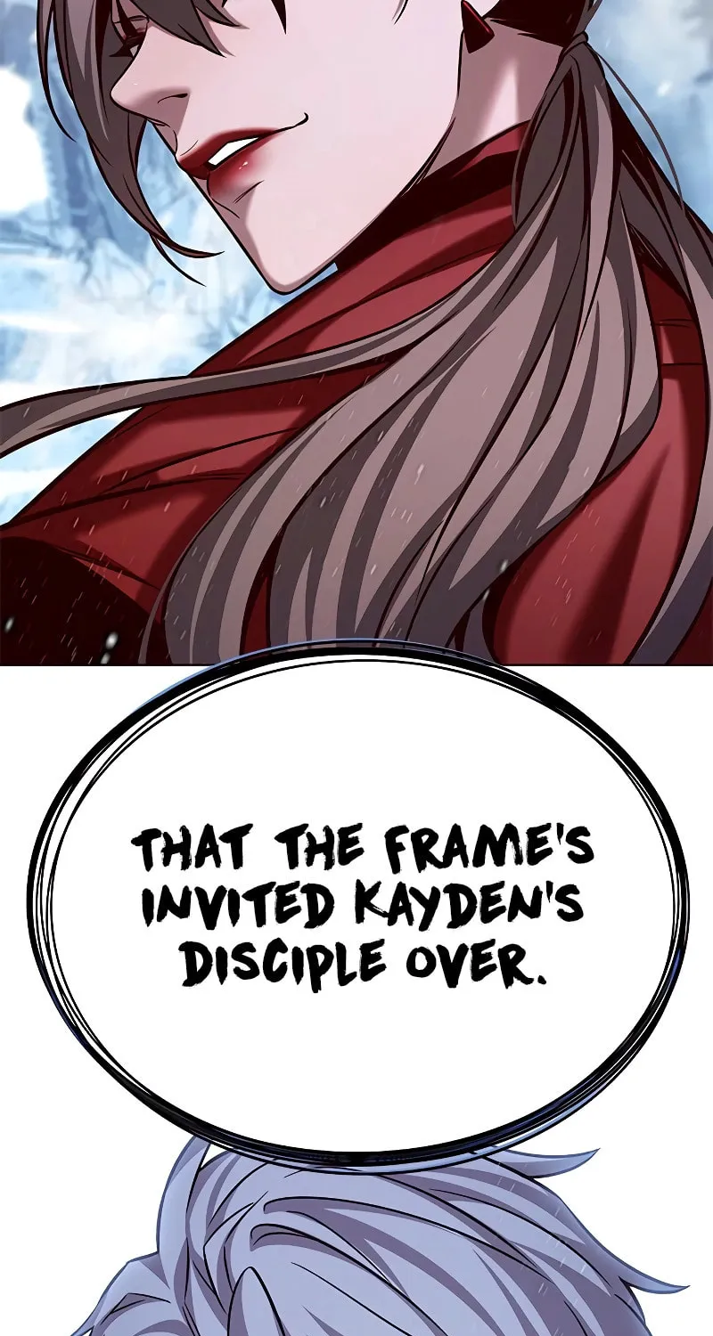 Eleceed Chapter 242 page 5 - 