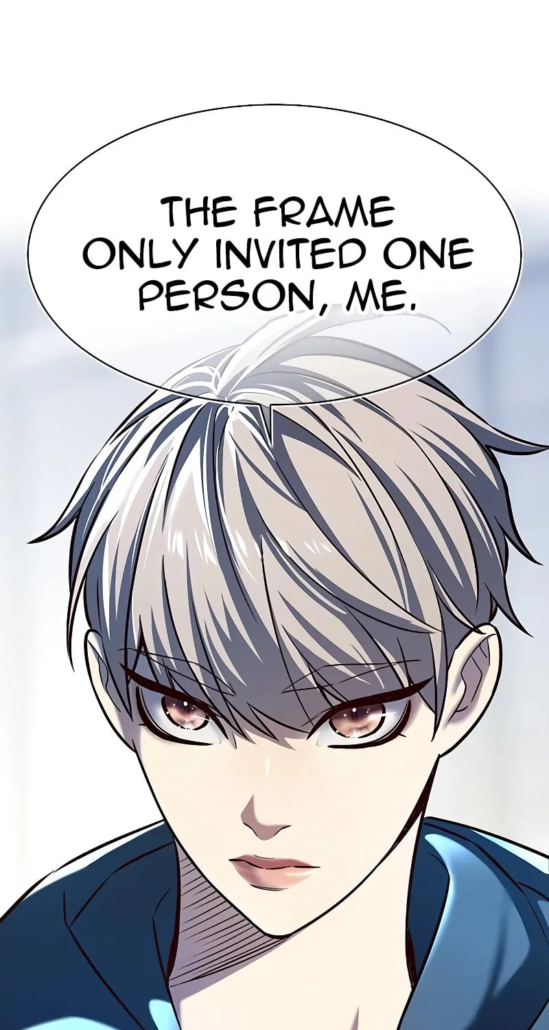 Eleceed Chapter 242 page 41 - 