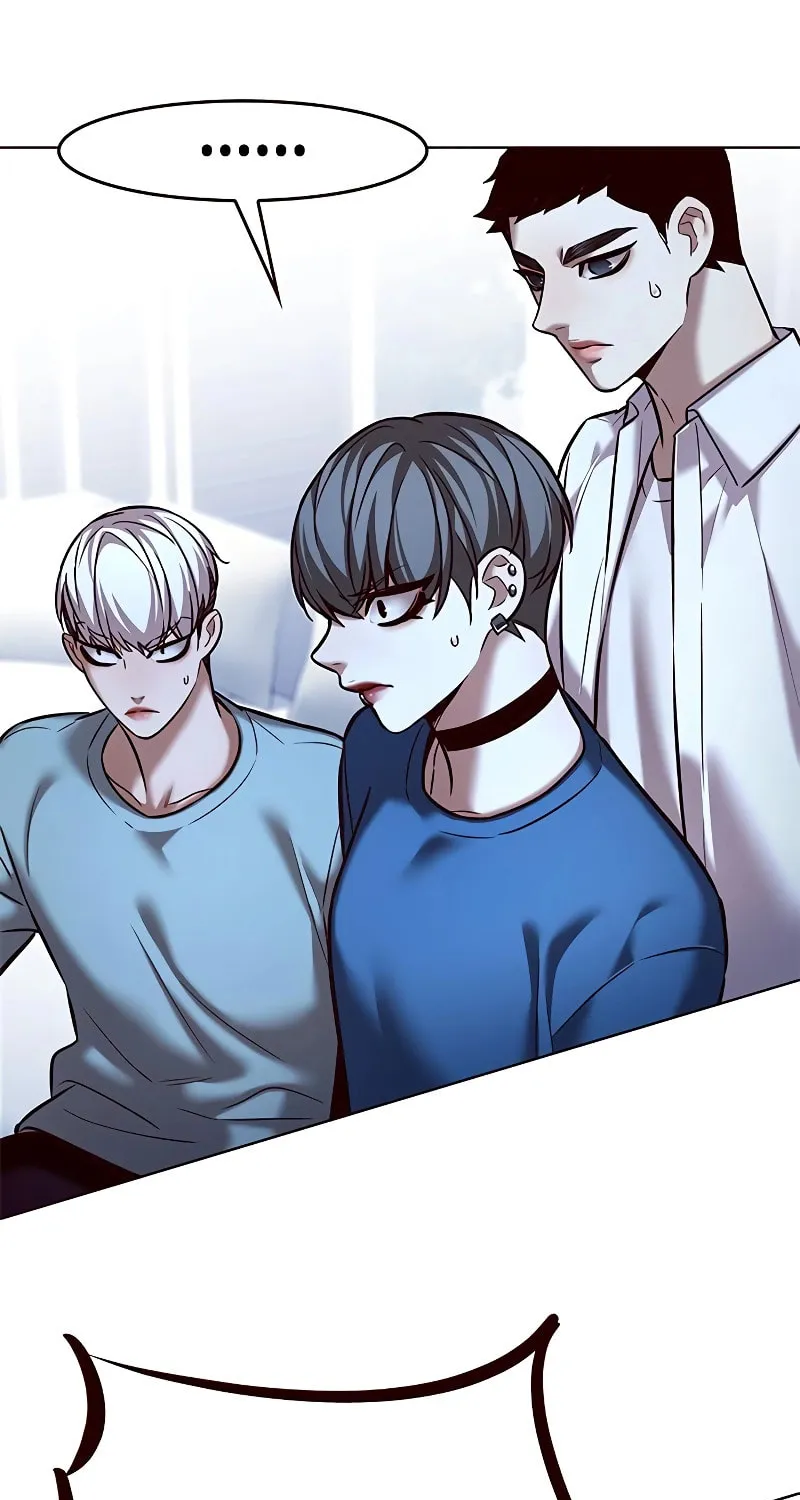 Eleceed Chapter 242 page 43 - 