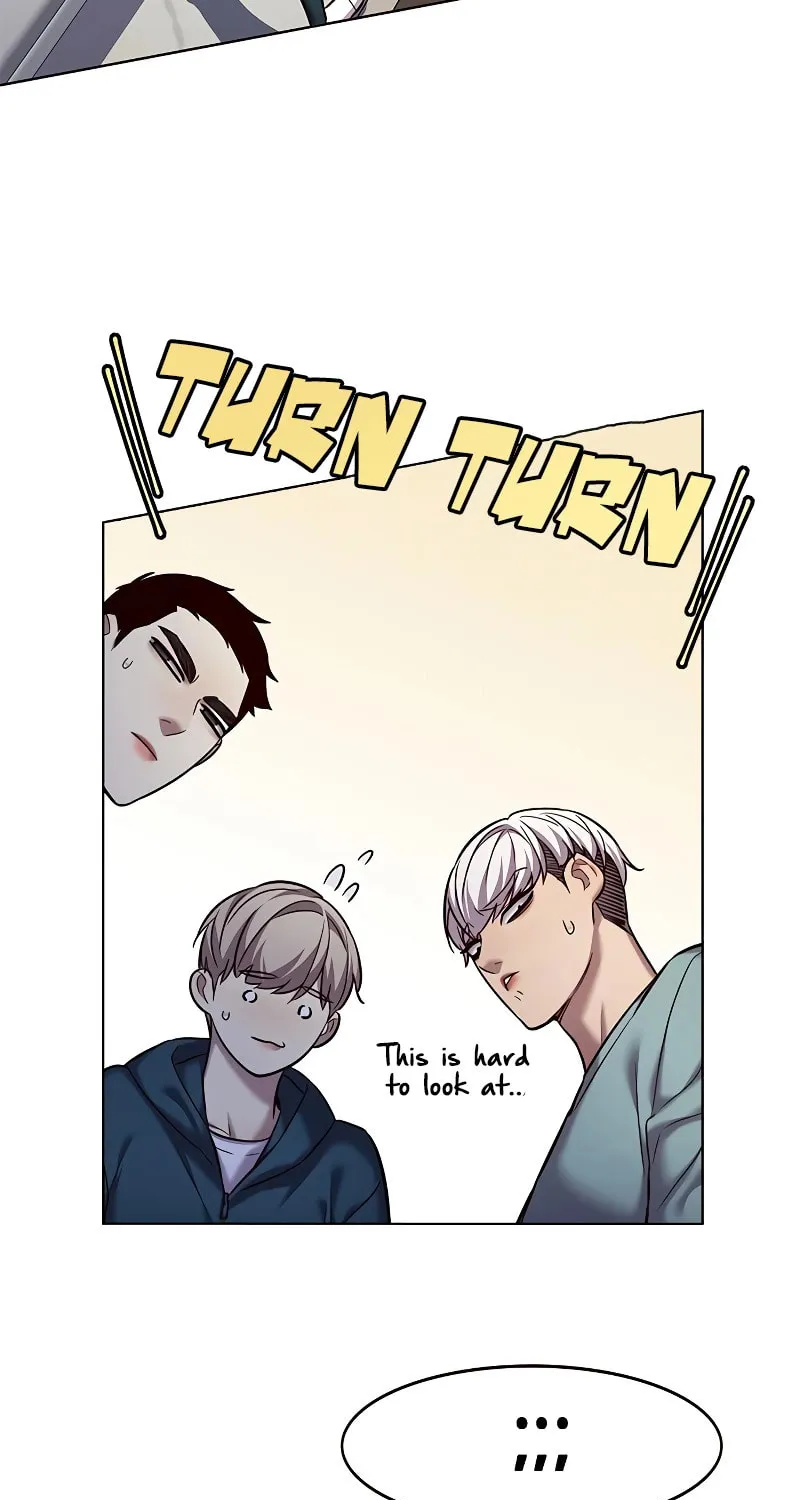 Eleceed Chapter 242 page 45 - 