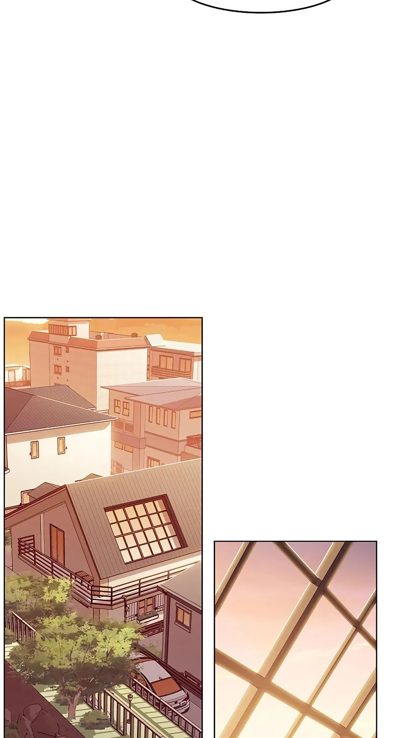 Eleceed Chapter 242 page 46 - 