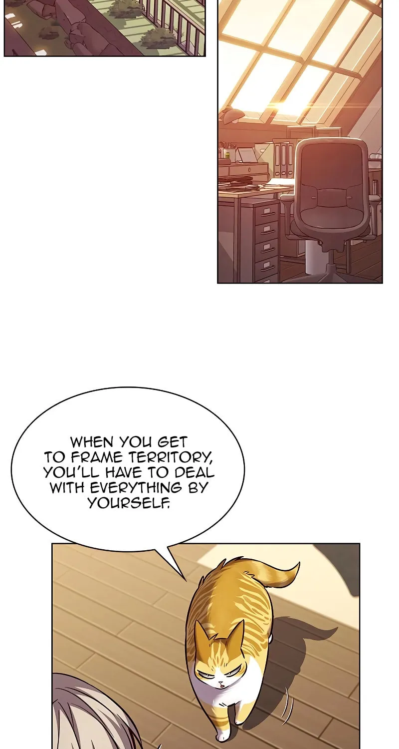 Eleceed Chapter 242 page 47 - 