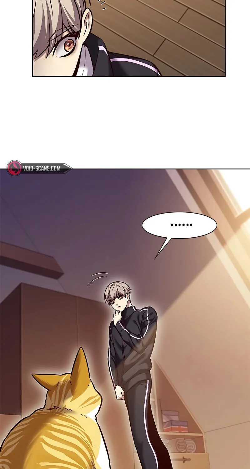 Eleceed Chapter 242 page 48 - 
