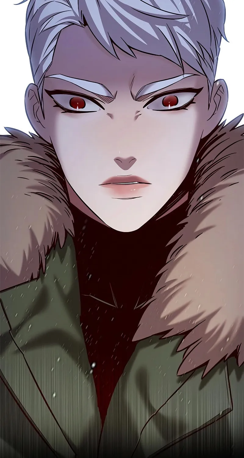 Eleceed Chapter 242 page 6 - 