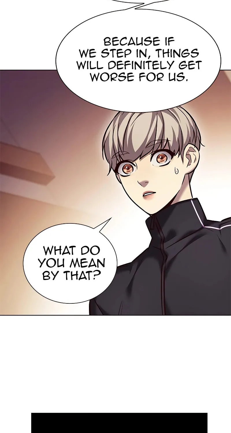 Eleceed Chapter 242 page 51 - 