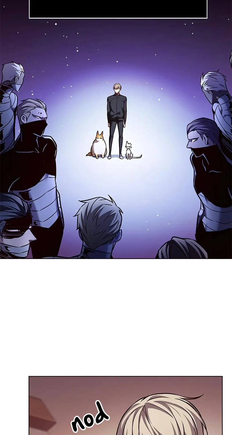 Eleceed Chapter 242 page 53 - 