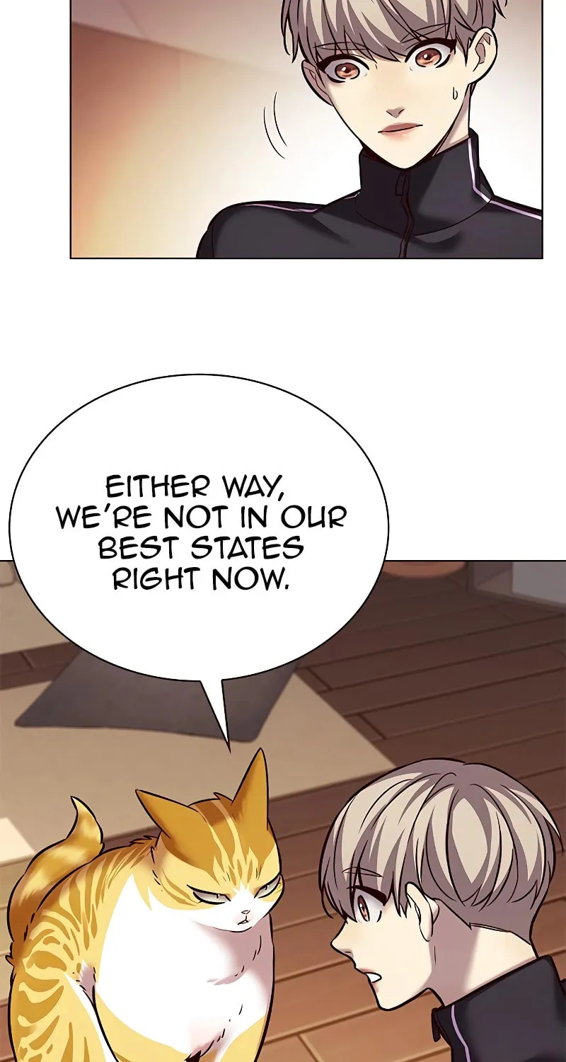 Eleceed Chapter 242 page 54 - 