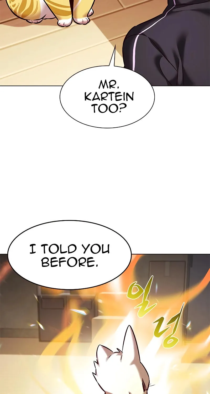 Eleceed Chapter 242 page 55 - 