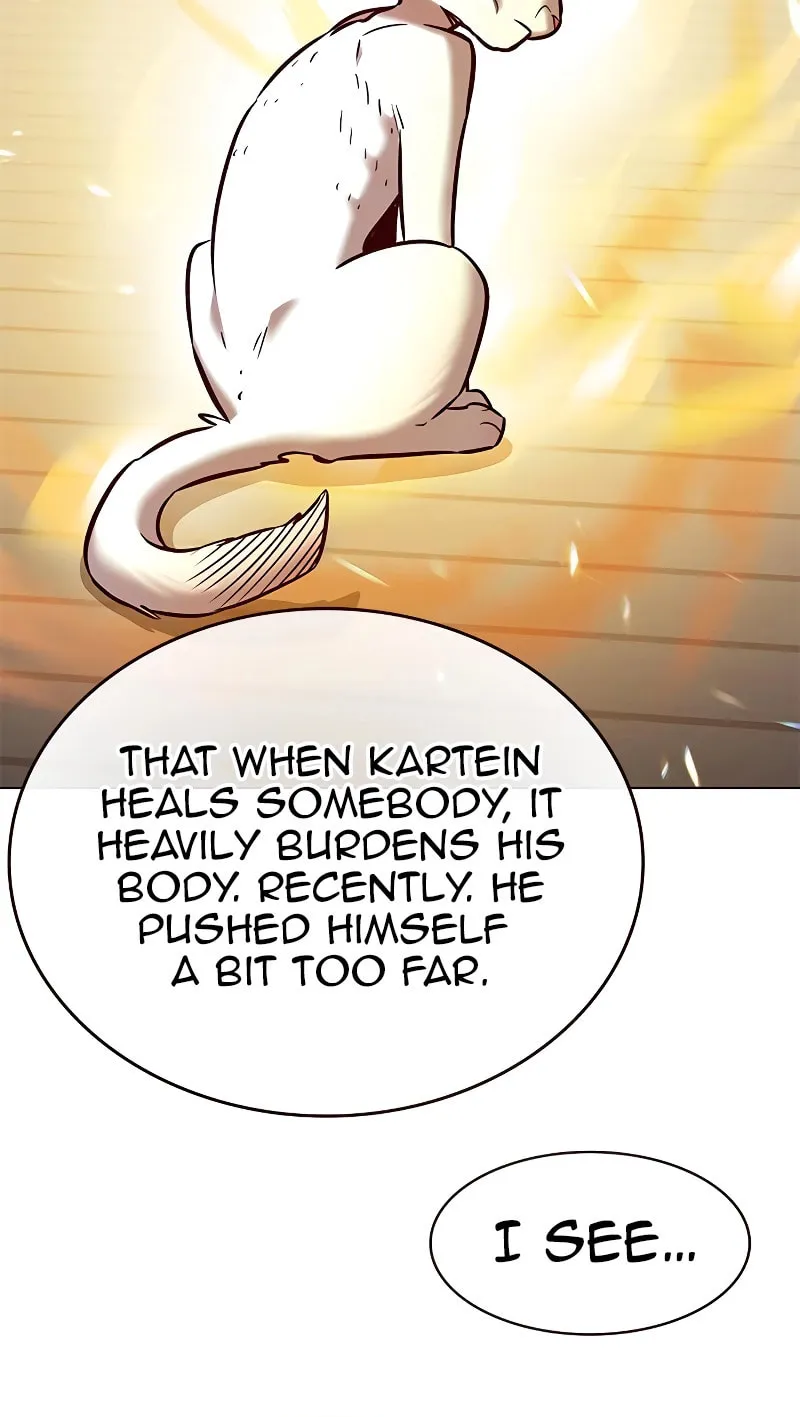 Eleceed Chapter 242 page 56 - 