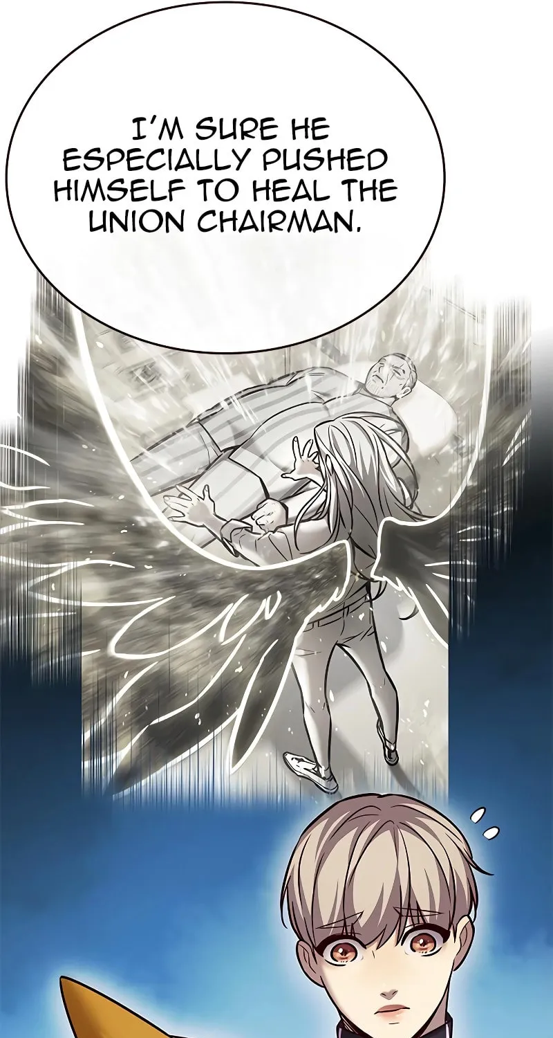 Eleceed Chapter 242 page 57 - 