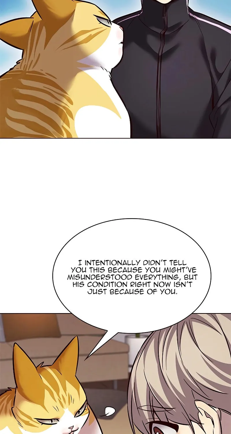 Eleceed Chapter 242 page 58 - 