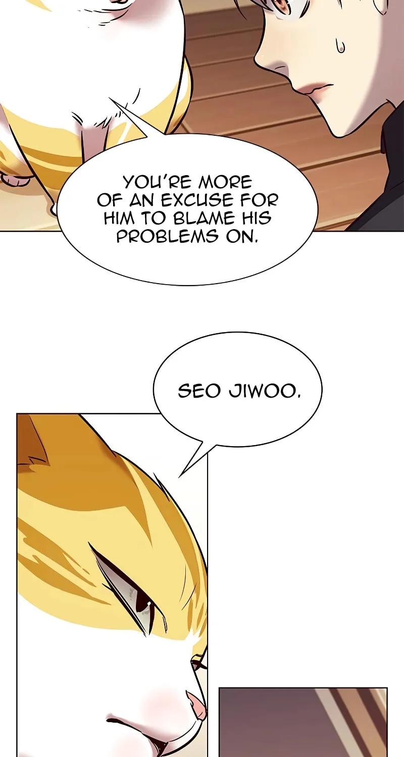 Eleceed Chapter 242 page 59 - 