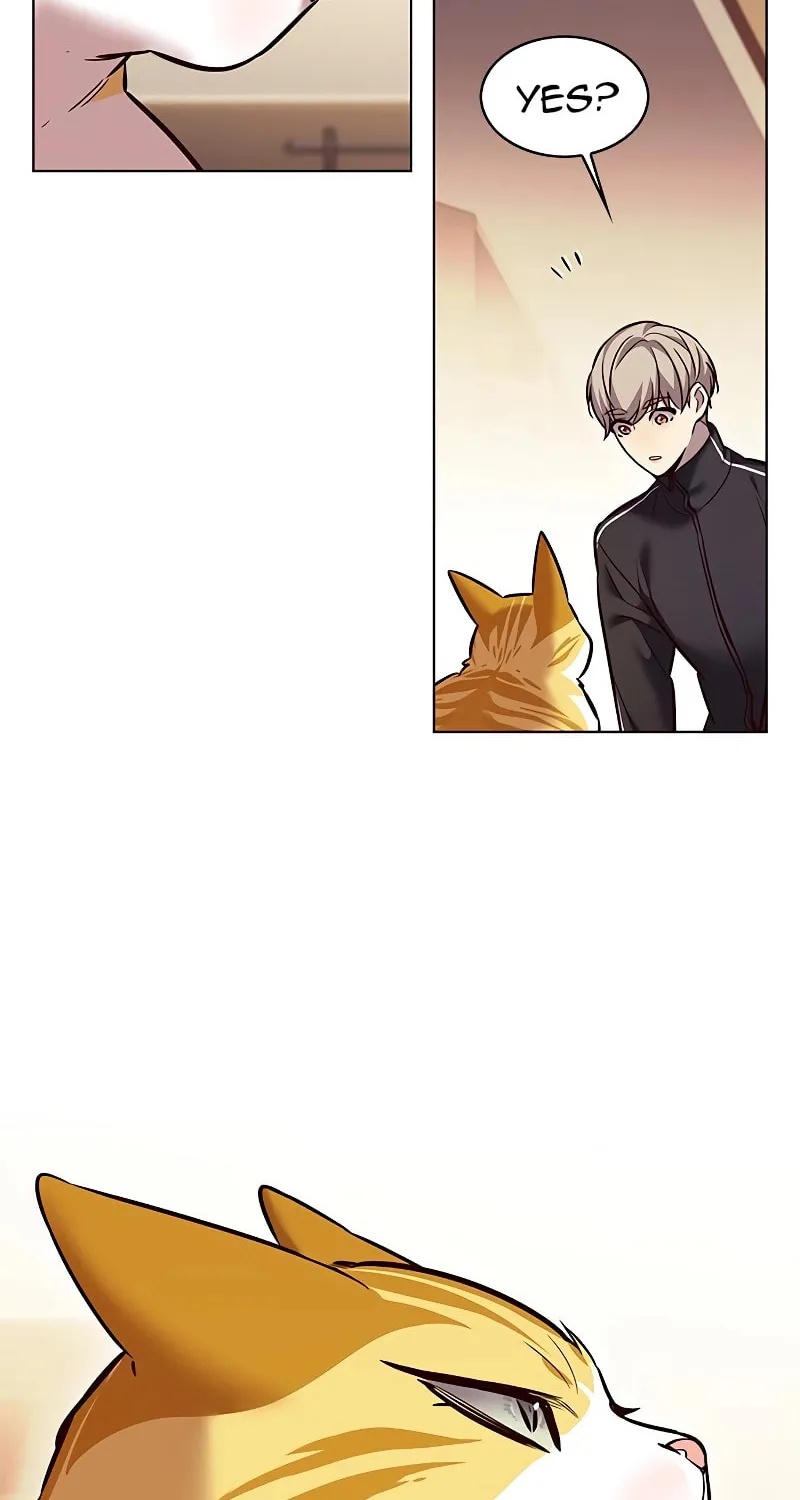 Eleceed Chapter 242 page 60 - 