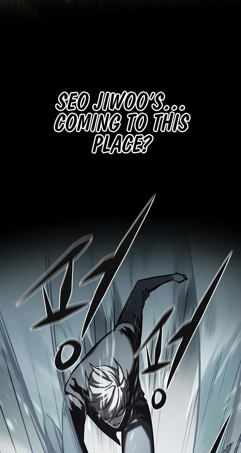 Eleceed Chapter 242 page 7 - 