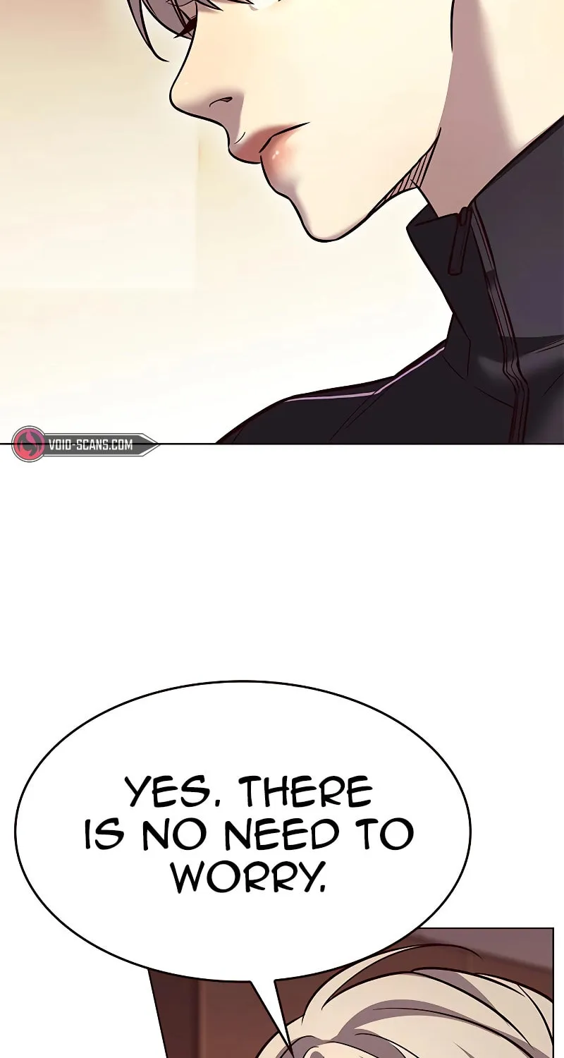 Eleceed Chapter 242 page 62 - 