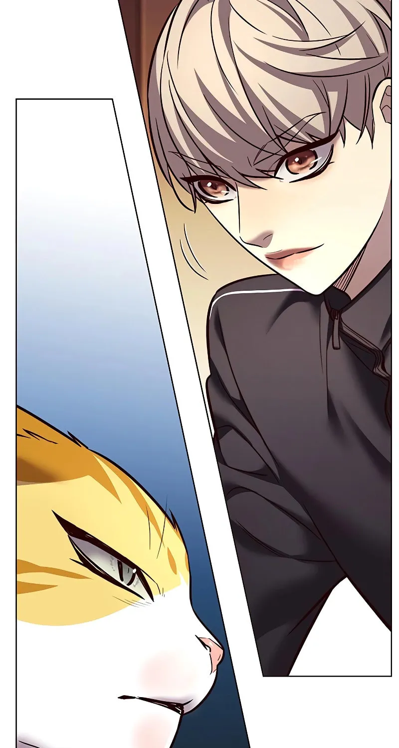 Eleceed Chapter 242 page 63 - 