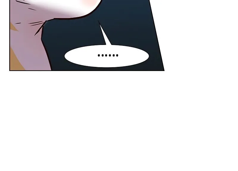 Eleceed Chapter 242 page 64 - 