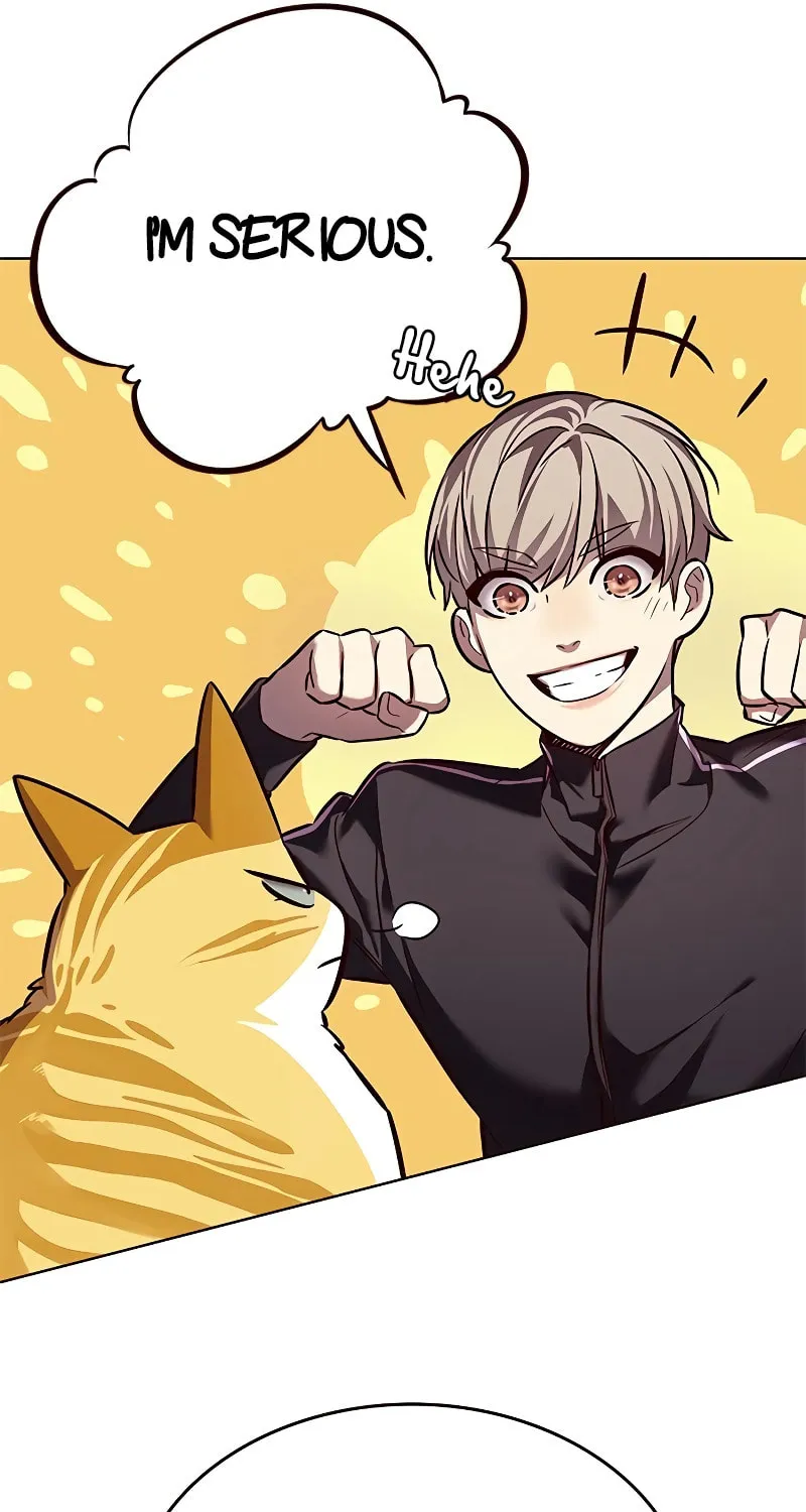 Eleceed Chapter 242 page 65 - 