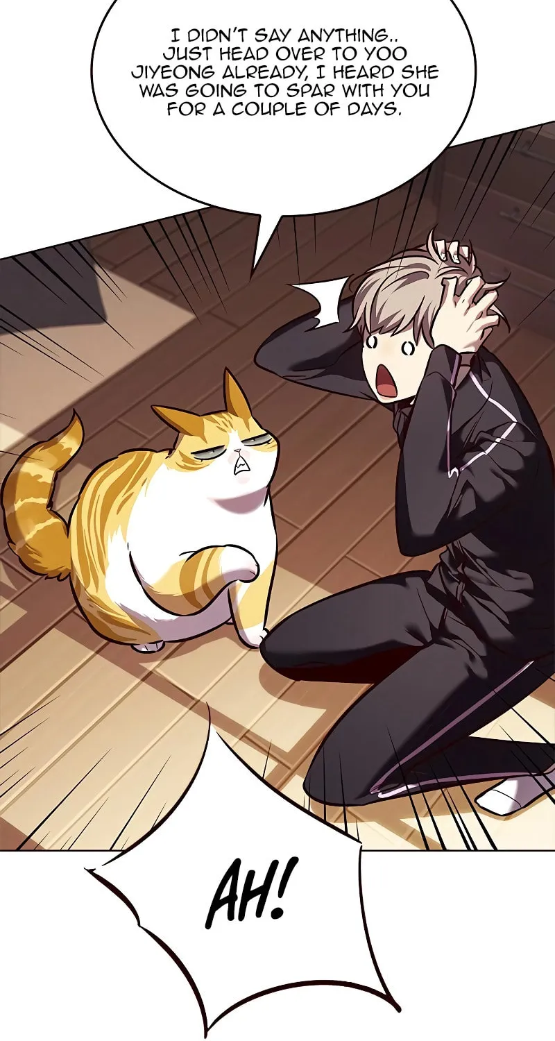 Eleceed Chapter 242 page 66 - 