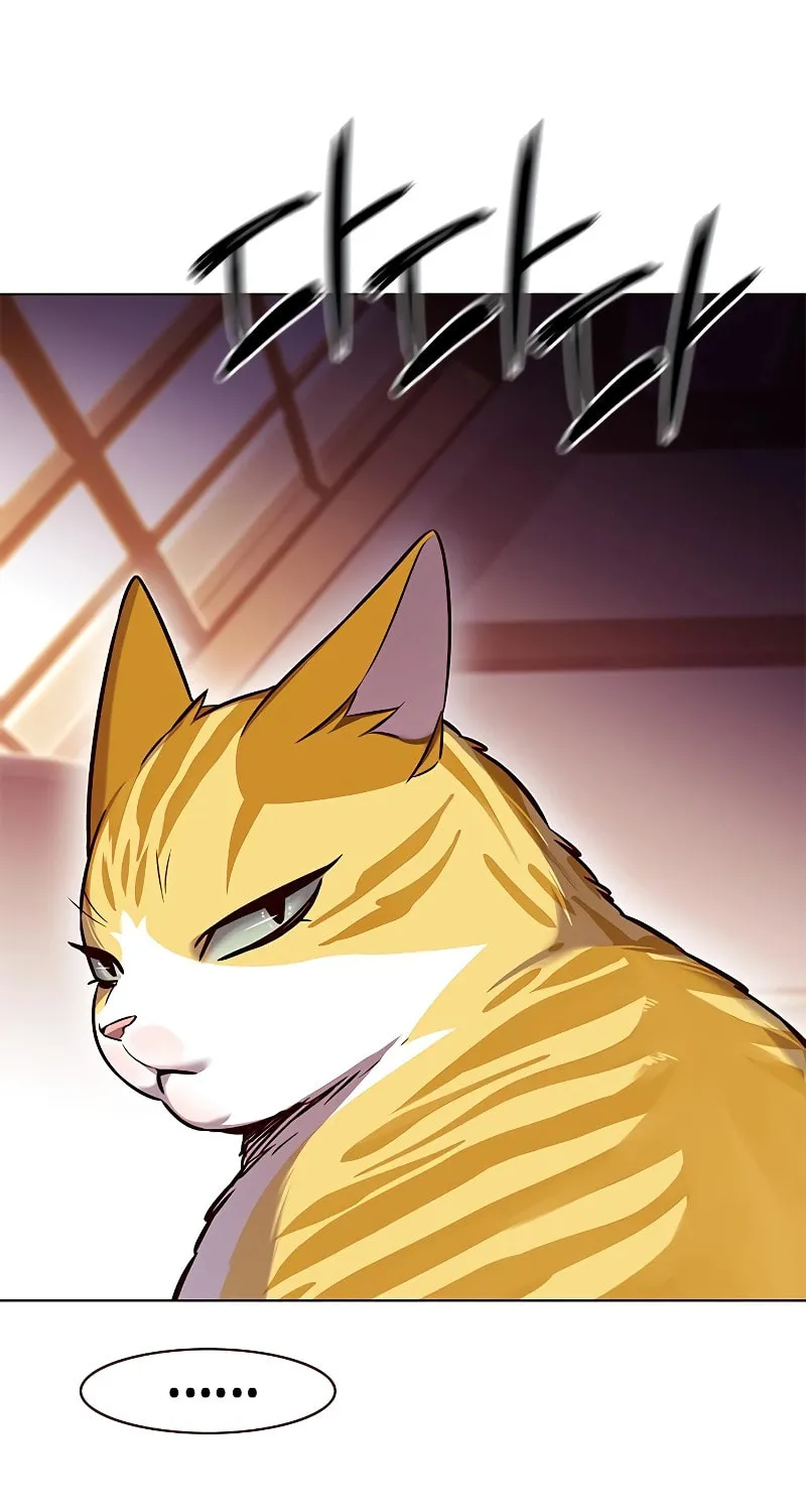 Eleceed Chapter 242 page 67 - 