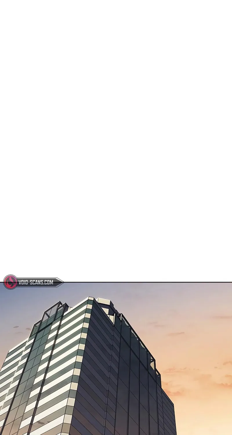 Eleceed Chapter 242 page 68 - 
