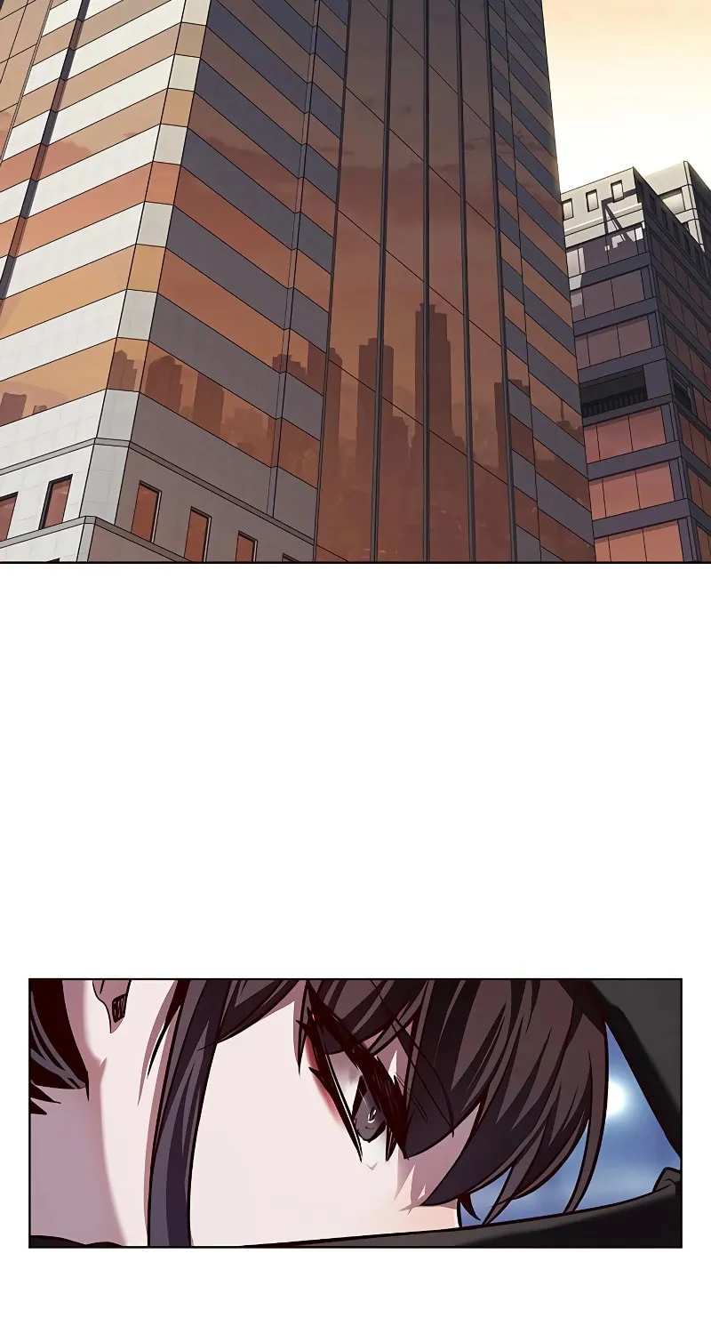 Eleceed Chapter 242 page 69 - 