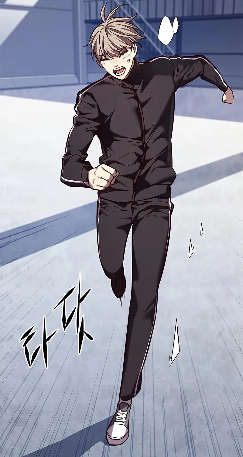 Eleceed Chapter 242 page 73 - 