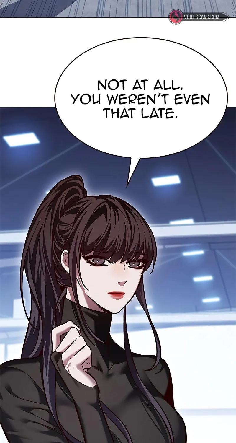 Eleceed Chapter 242 page 74 - 