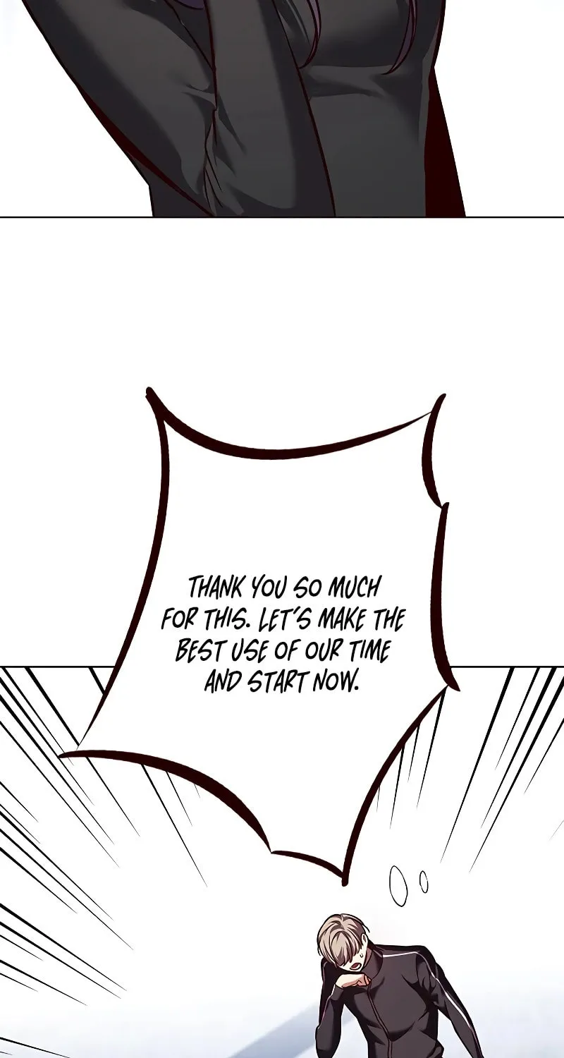 Eleceed Chapter 242 page 75 - 