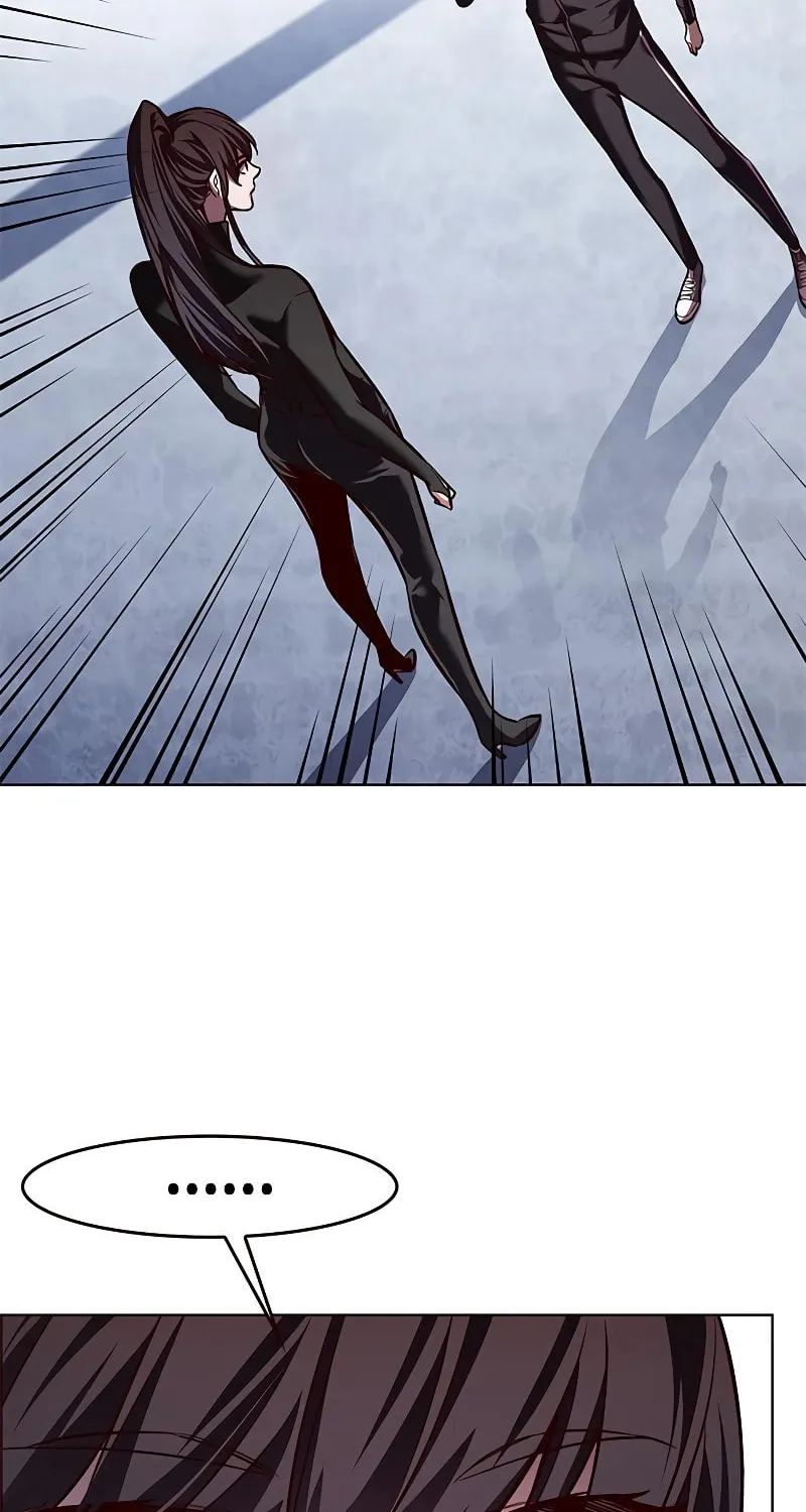 Eleceed Chapter 242 page 76 - 