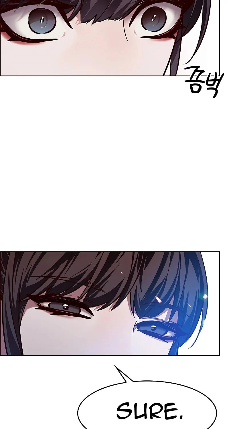 Eleceed Chapter 242 page 77 - 