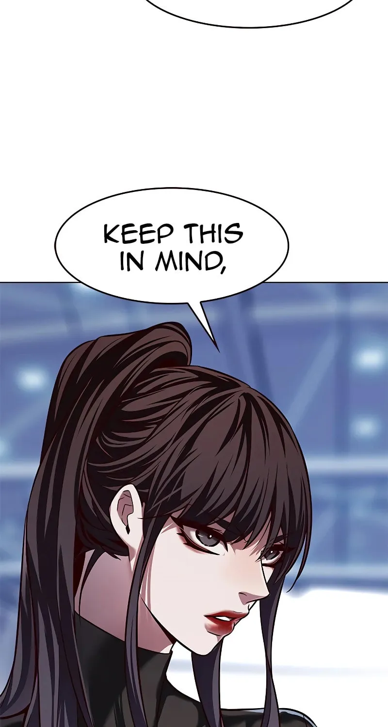 Eleceed Chapter 242 page 78 - 