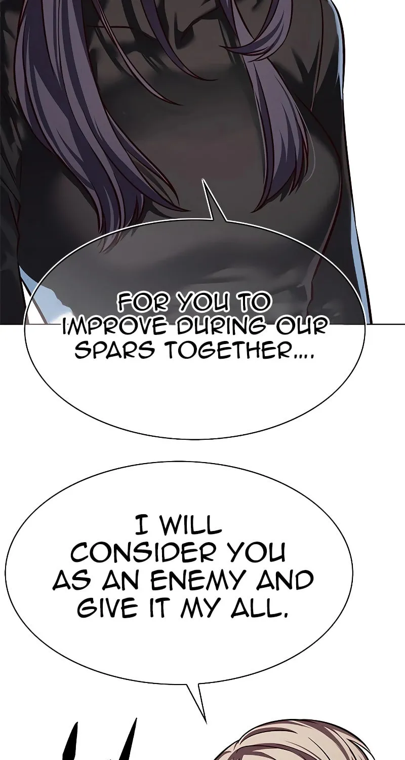 Eleceed Chapter 242 page 79 - 