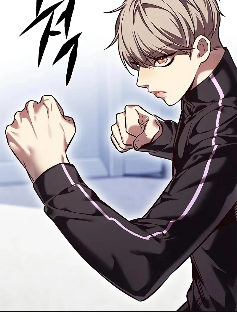 Eleceed Chapter 242 page 80 - 
