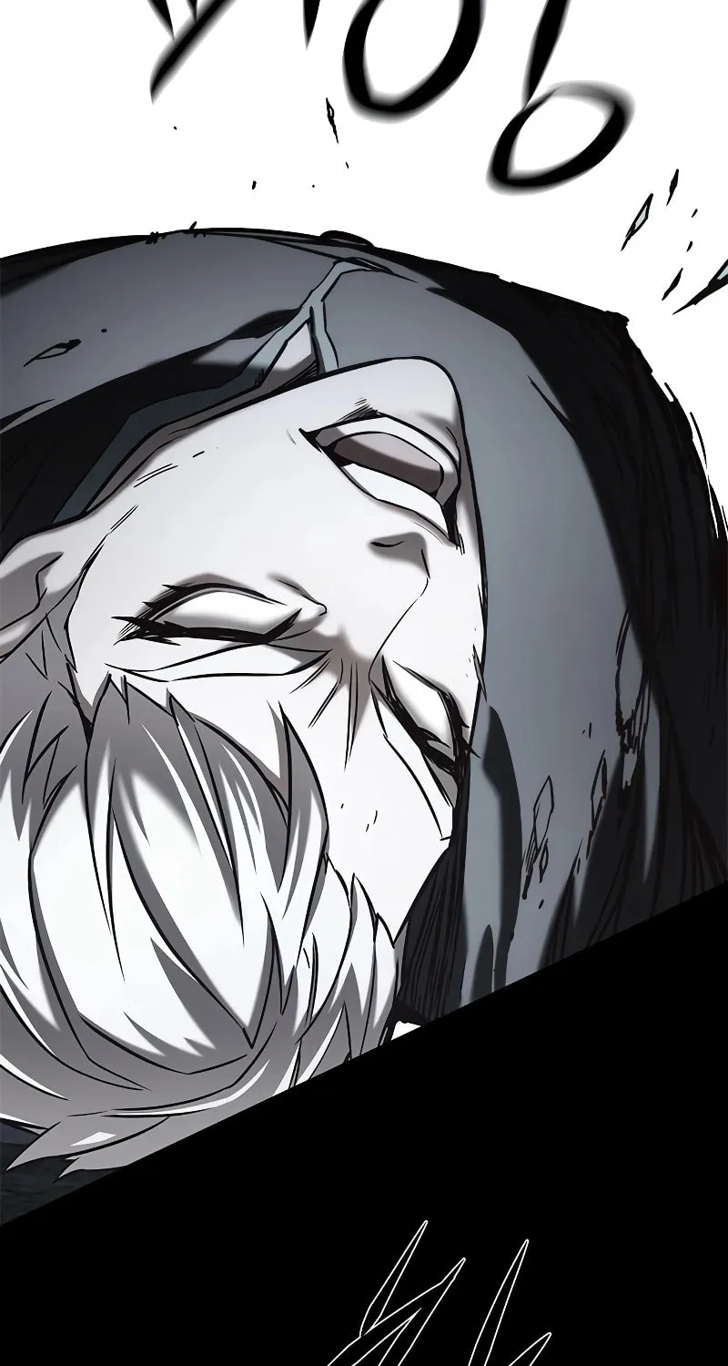 Eleceed Chapter 242 page 9 - 